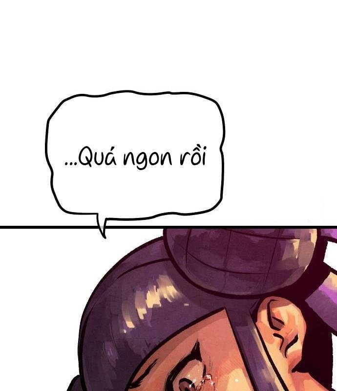 Chinh Phục Võ Lâm Chỉ Với Một Tô Mỳ: Chapter 18