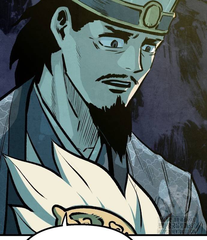 Chinh Phục Võ Lâm Chỉ Với Một Tô Mỳ: Chapter 18