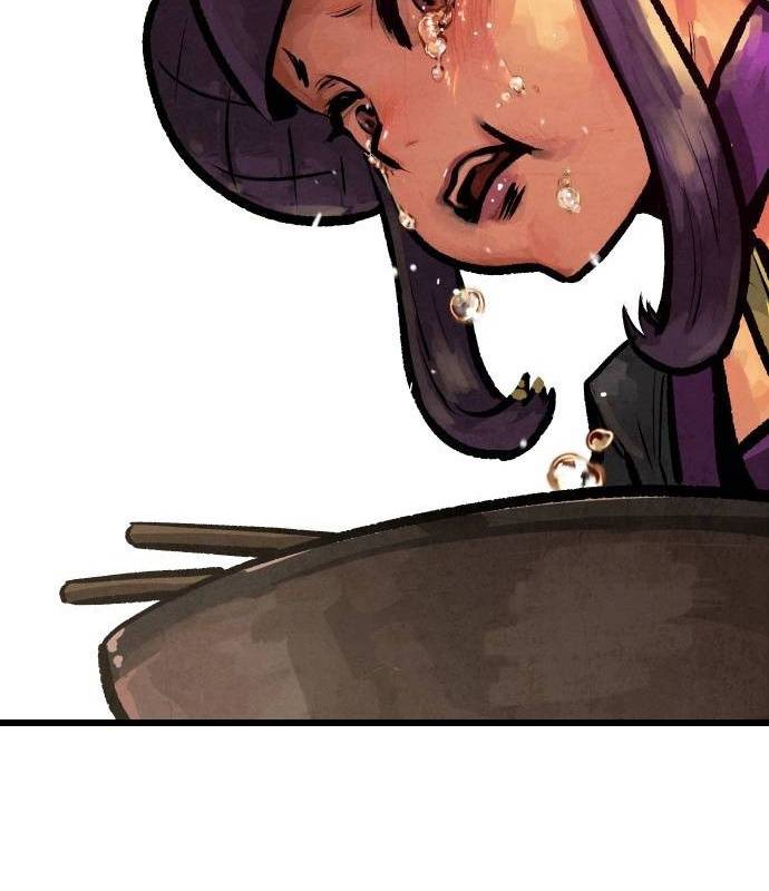 Chinh Phục Võ Lâm Chỉ Với Một Tô Mỳ: Chapter 18