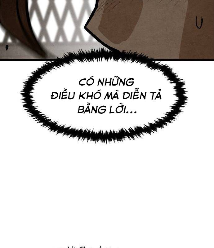 Chinh Phục Võ Lâm Chỉ Với Một Tô Mỳ: Chapter 18