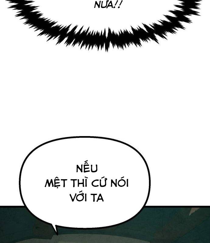 Chinh Phục Võ Lâm Chỉ Với Một Tô Mỳ: Chapter 18