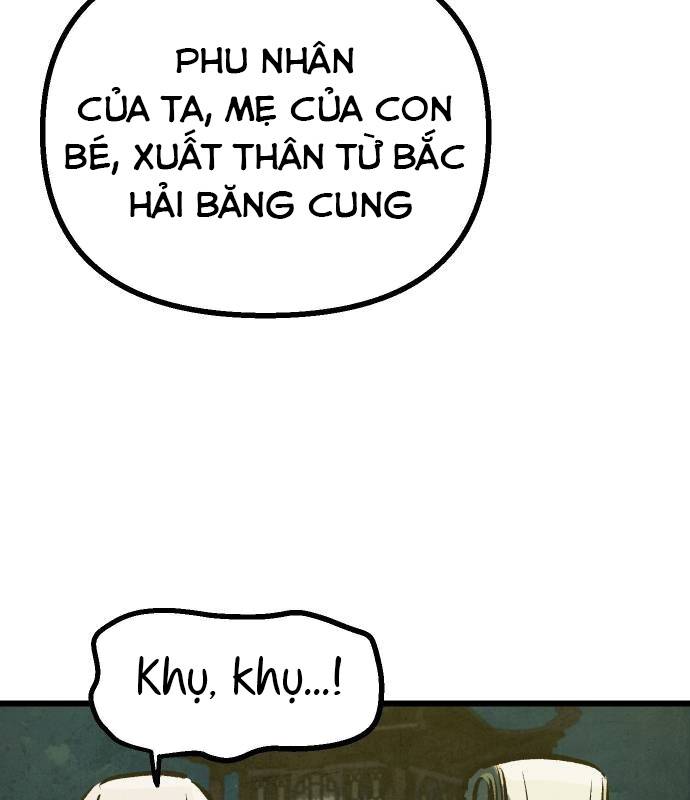 Chinh Phục Võ Lâm Chỉ Với Một Tô Mỳ: Chapter 18