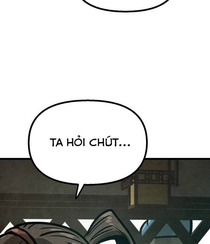 Chinh Phục Võ Lâm Chỉ Với Một Tô Mỳ: Chapter 18