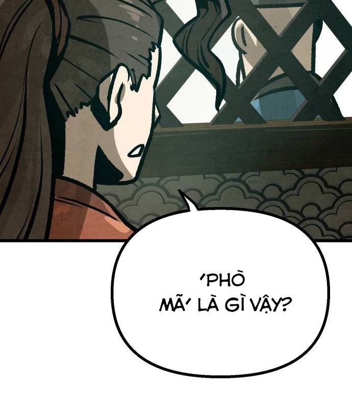 Chinh Phục Võ Lâm Chỉ Với Một Tô Mỳ: Chapter 18