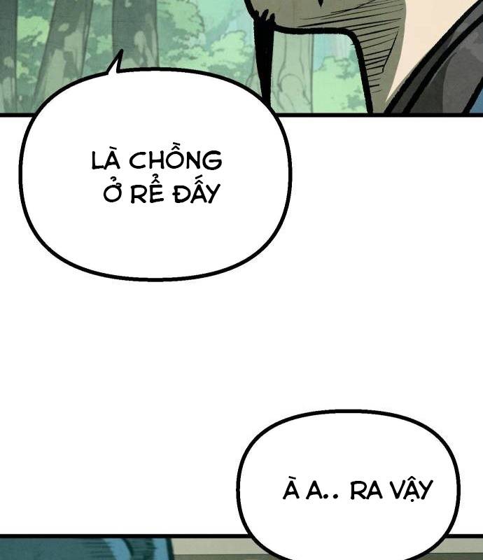 Chinh Phục Võ Lâm Chỉ Với Một Tô Mỳ: Chapter 18