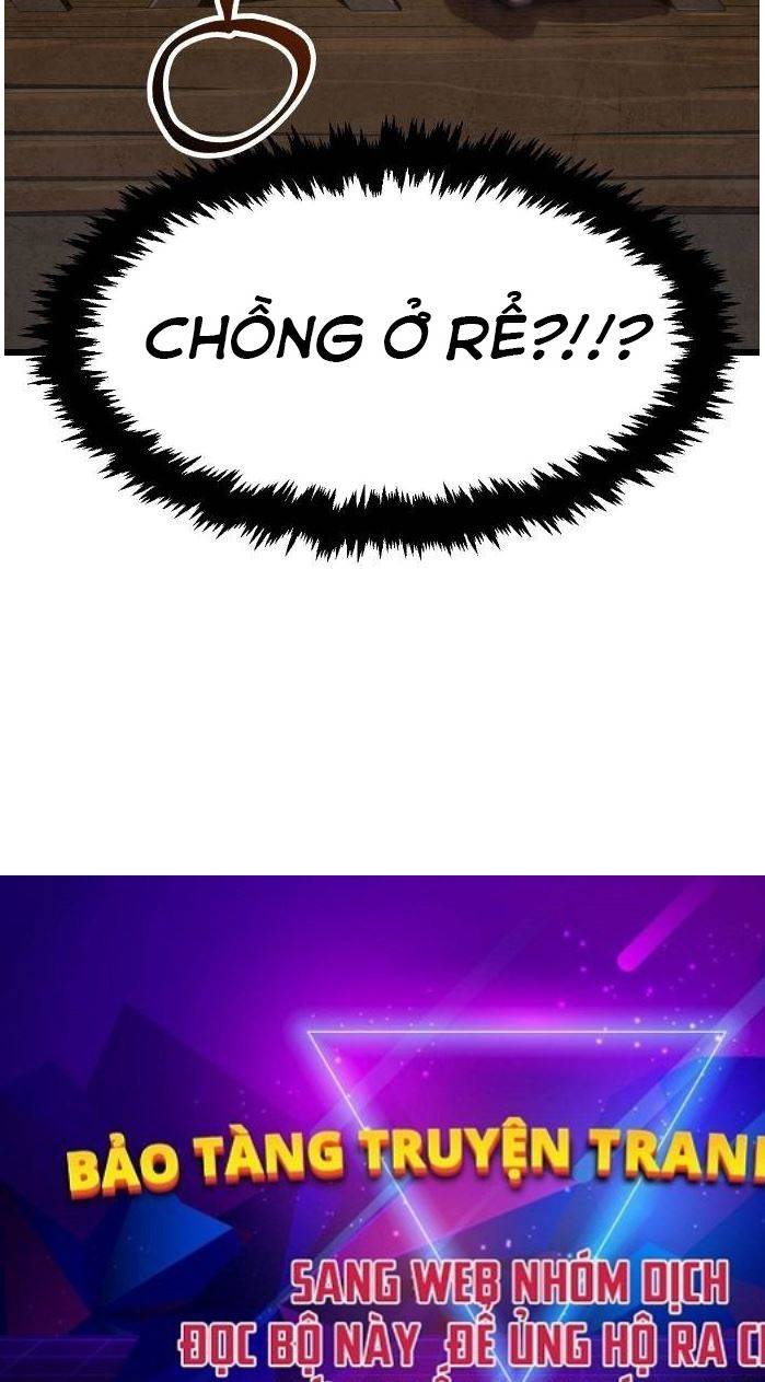 Chinh Phục Võ Lâm Chỉ Với Một Tô Mỳ: Chapter 18