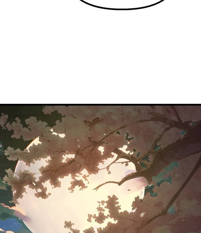 Chinh Phục Võ Lâm Chỉ Với Một Tô Mỳ: Chapter 18