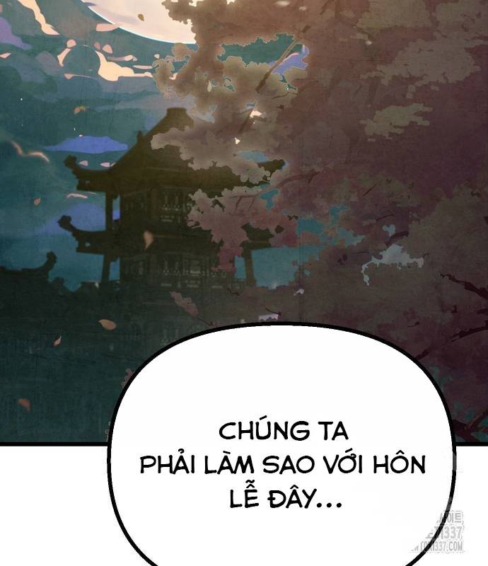 Chinh Phục Võ Lâm Chỉ Với Một Tô Mỳ: Chapter 18
