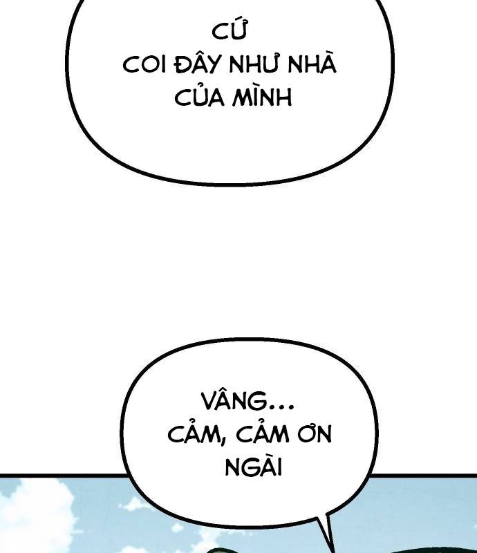 Chinh Phục Võ Lâm Chỉ Với Một Tô Mỳ: Chapter 18