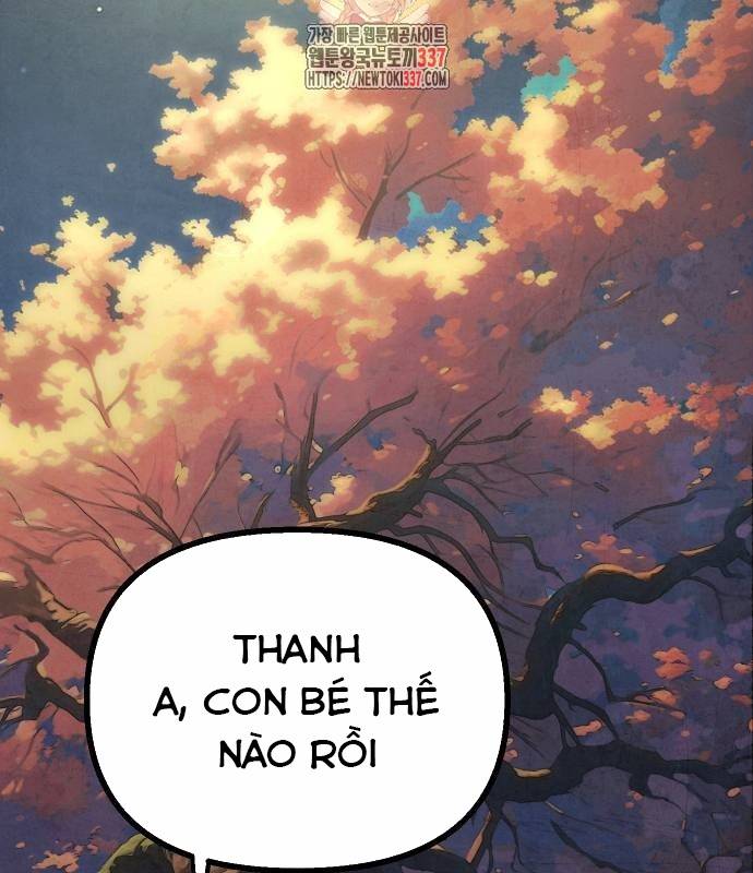 Chinh Phục Võ Lâm Chỉ Với Một Tô Mỳ: Chapter 18