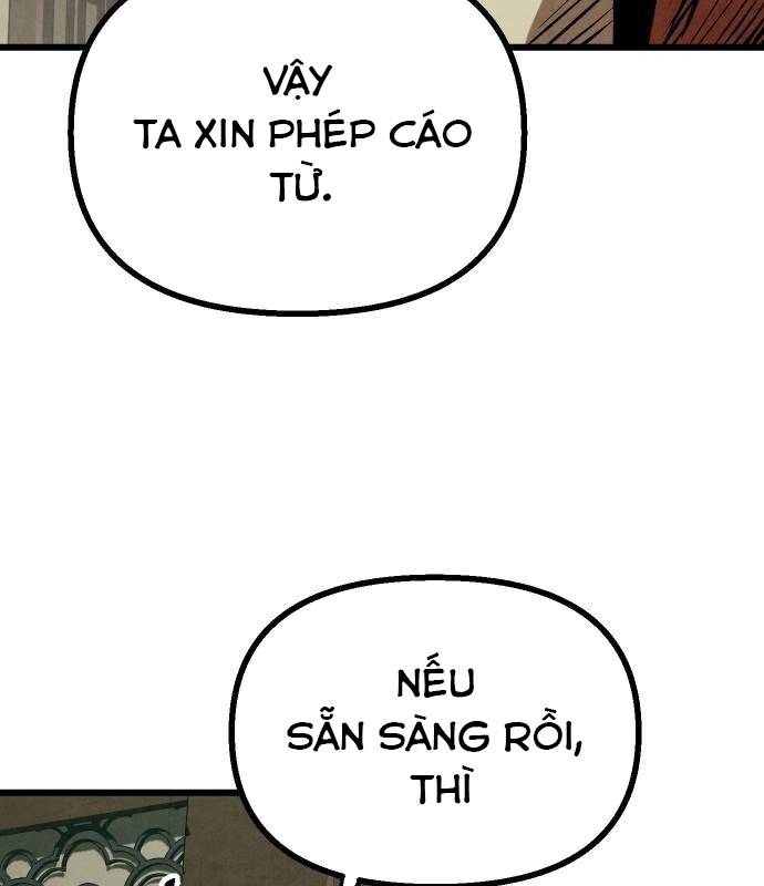 Chinh Phục Võ Lâm Chỉ Với Một Tô Mỳ: Chapter 18