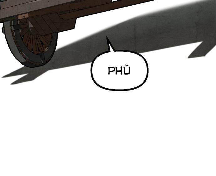 Chinh Phục Võ Lâm Chỉ Với Một Tô Mỳ: Chapter 18