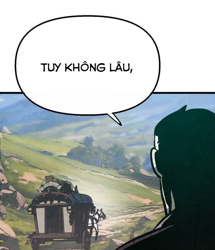 Chinh Phục Võ Lâm Chỉ Với Một Tô Mỳ: Chapter 18