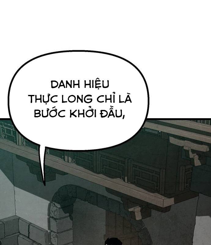 Chinh Phục Võ Lâm Chỉ Với Một Tô Mỳ: Chapter 18