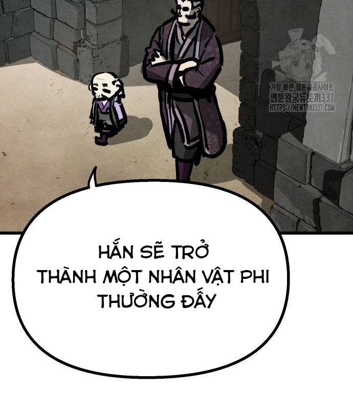 Chinh Phục Võ Lâm Chỉ Với Một Tô Mỳ: Chapter 18