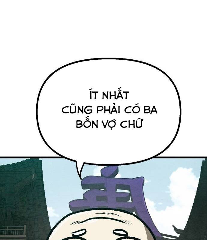 Chinh Phục Võ Lâm Chỉ Với Một Tô Mỳ: Chapter 18