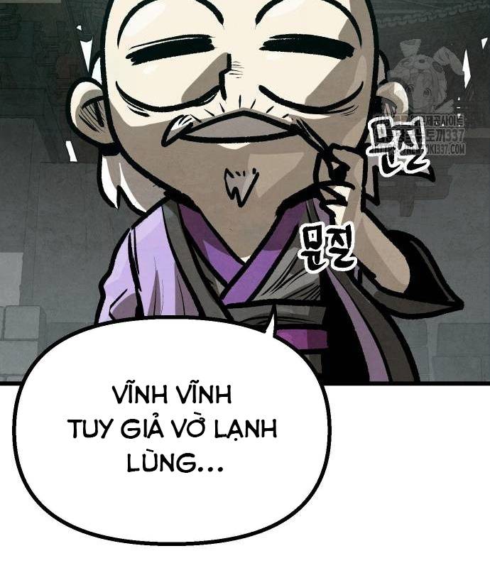Chinh Phục Võ Lâm Chỉ Với Một Tô Mỳ: Chapter 18