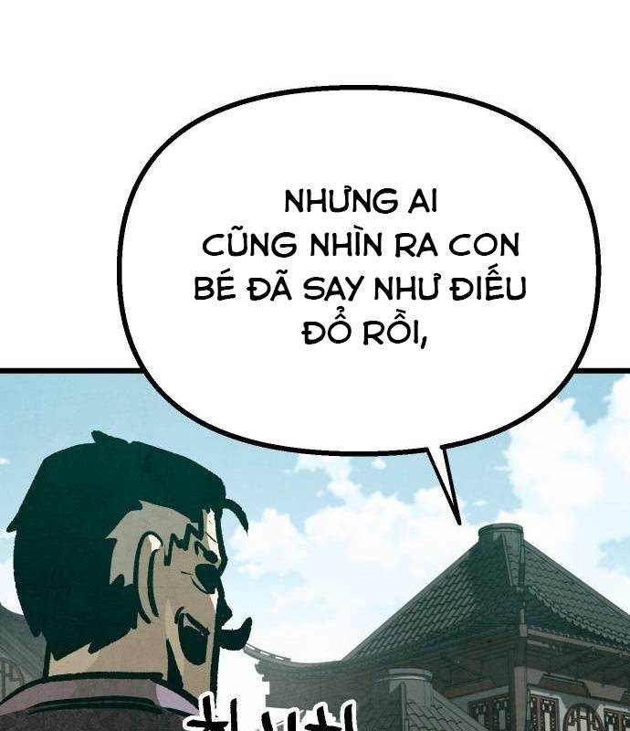 Chinh Phục Võ Lâm Chỉ Với Một Tô Mỳ: Chapter 18