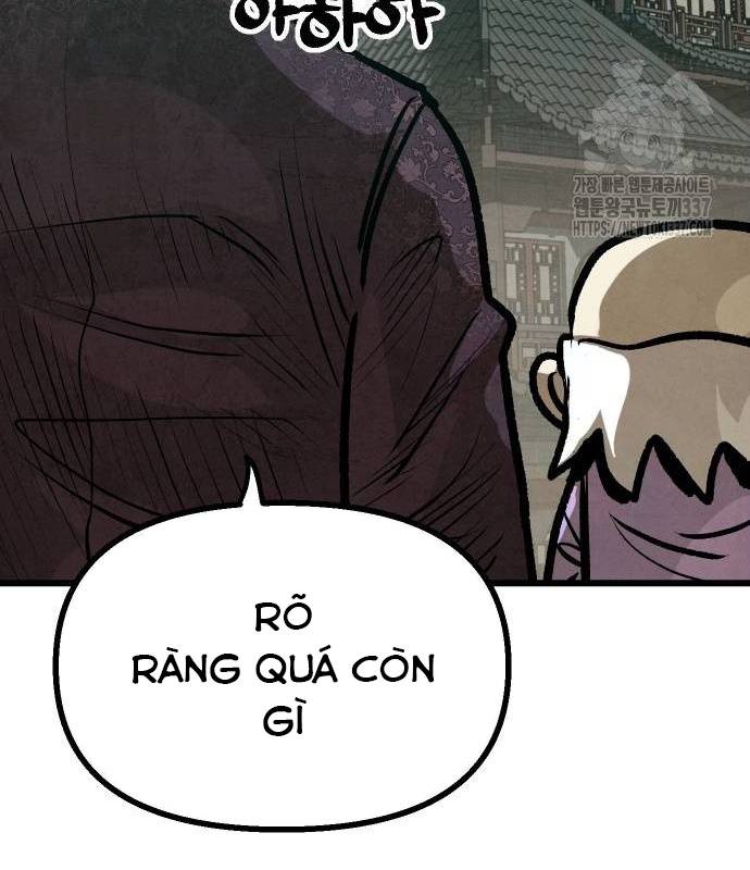 Chinh Phục Võ Lâm Chỉ Với Một Tô Mỳ: Chapter 18