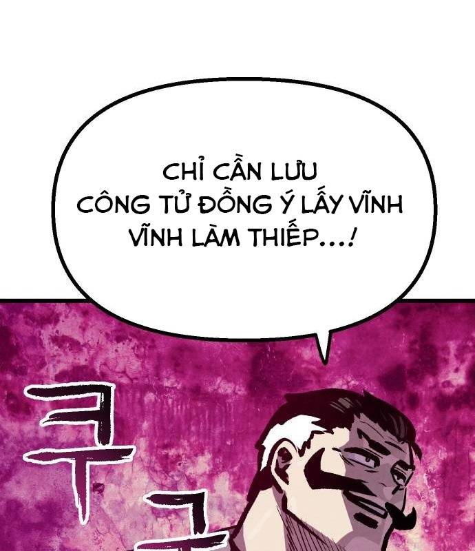 Chinh Phục Võ Lâm Chỉ Với Một Tô Mỳ: Chapter 18