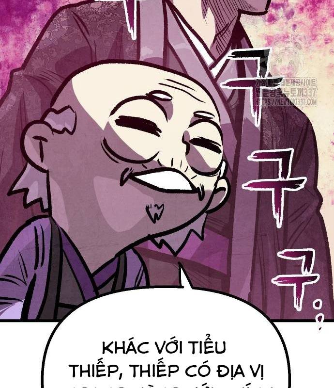 Chinh Phục Võ Lâm Chỉ Với Một Tô Mỳ: Chapter 18