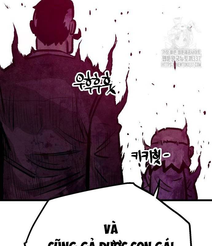 Chinh Phục Võ Lâm Chỉ Với Một Tô Mỳ: Chapter 18