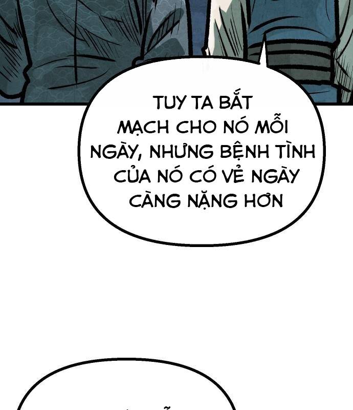 Chinh Phục Võ Lâm Chỉ Với Một Tô Mỳ: Chapter 18