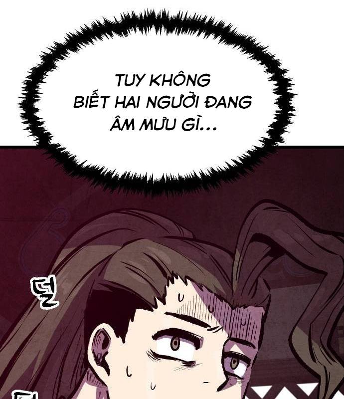 Chinh Phục Võ Lâm Chỉ Với Một Tô Mỳ: Chapter 18
