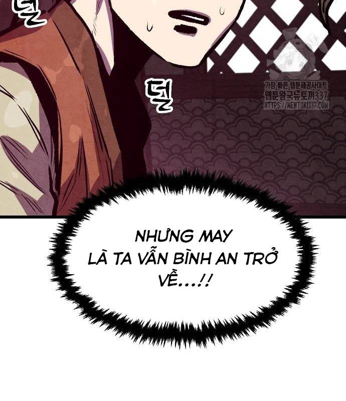 Chinh Phục Võ Lâm Chỉ Với Một Tô Mỳ: Chapter 18