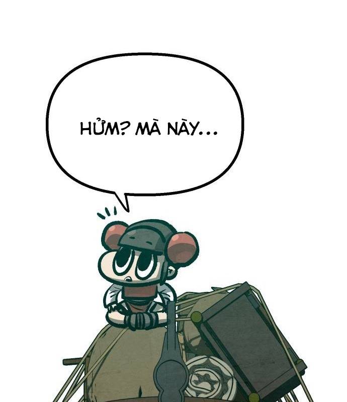 Chinh Phục Võ Lâm Chỉ Với Một Tô Mỳ: Chapter 18