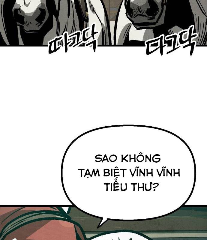 Chinh Phục Võ Lâm Chỉ Với Một Tô Mỳ: Chapter 18