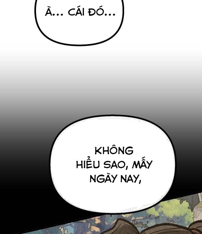 Chinh Phục Võ Lâm Chỉ Với Một Tô Mỳ: Chapter 18