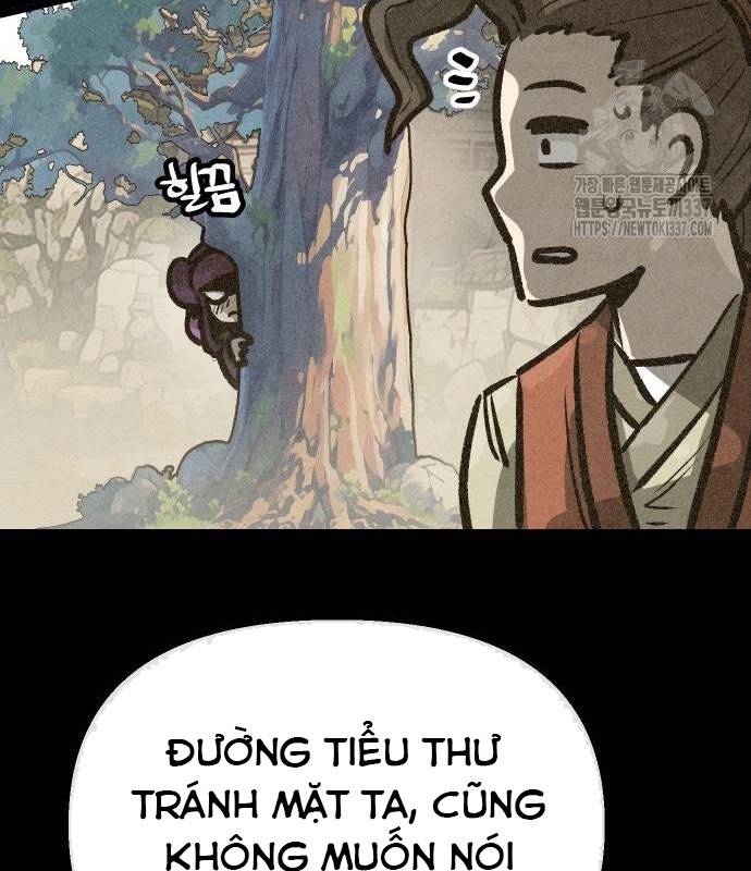 Chinh Phục Võ Lâm Chỉ Với Một Tô Mỳ: Chapter 18