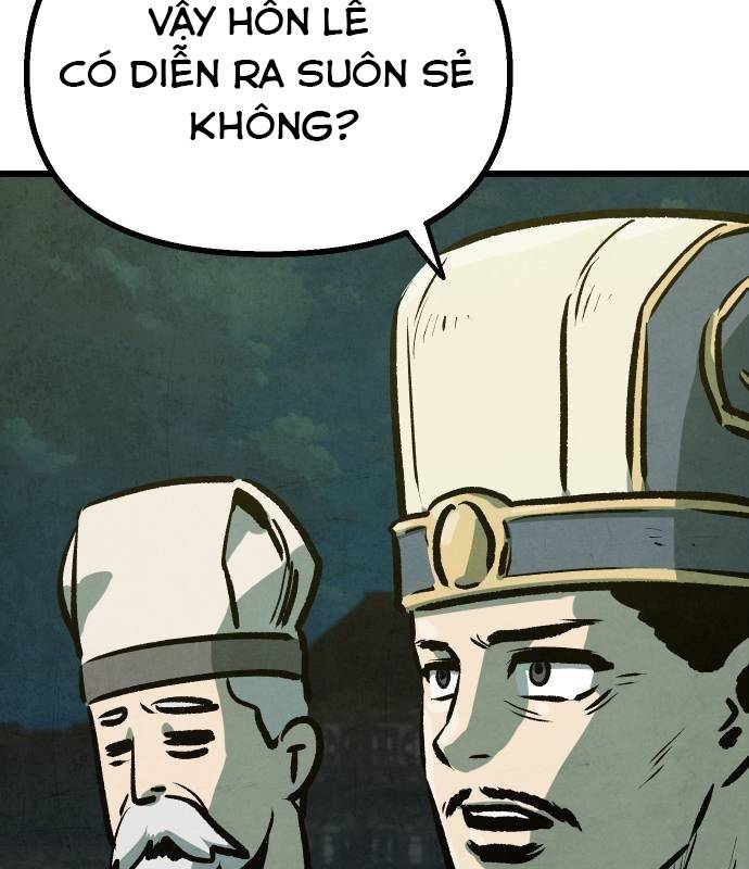 Chinh Phục Võ Lâm Chỉ Với Một Tô Mỳ: Chapter 18
