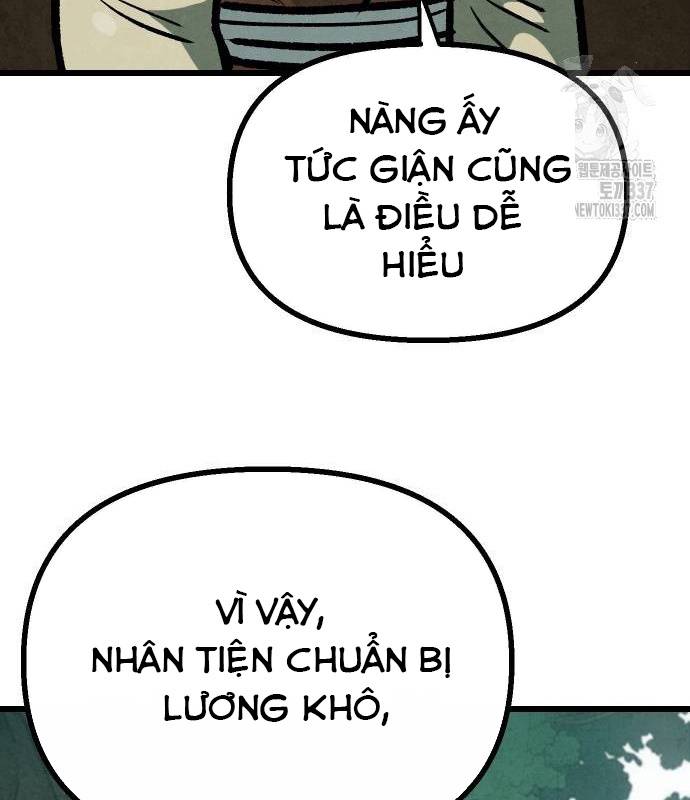 Chinh Phục Võ Lâm Chỉ Với Một Tô Mỳ: Chapter 18