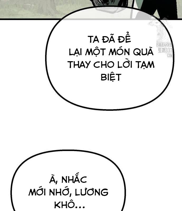 Chinh Phục Võ Lâm Chỉ Với Một Tô Mỳ: Chapter 18