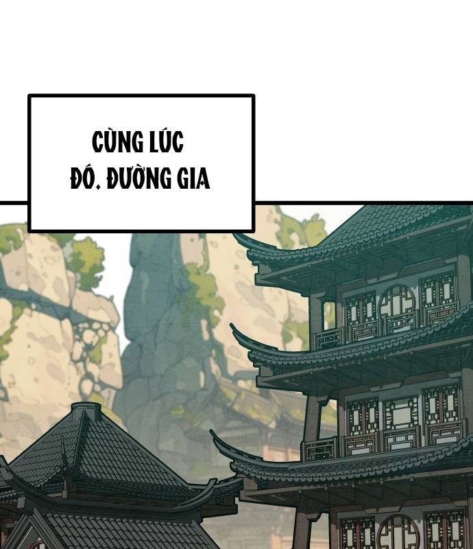 Chinh Phục Võ Lâm Chỉ Với Một Tô Mỳ: Chapter 18