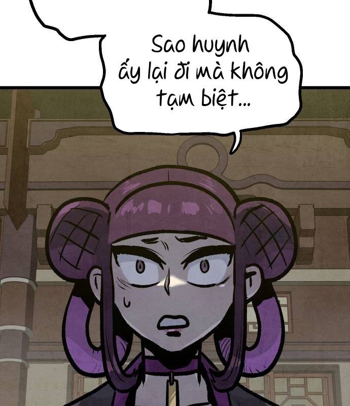 Chinh Phục Võ Lâm Chỉ Với Một Tô Mỳ: Chapter 18