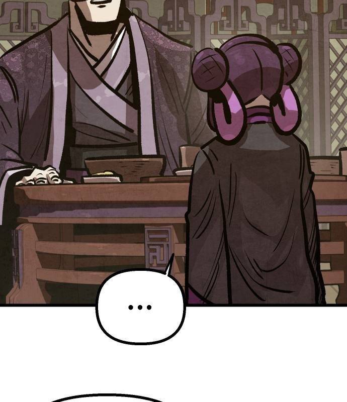 Chinh Phục Võ Lâm Chỉ Với Một Tô Mỳ: Chapter 18