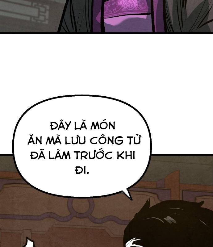 Chinh Phục Võ Lâm Chỉ Với Một Tô Mỳ: Chapter 18