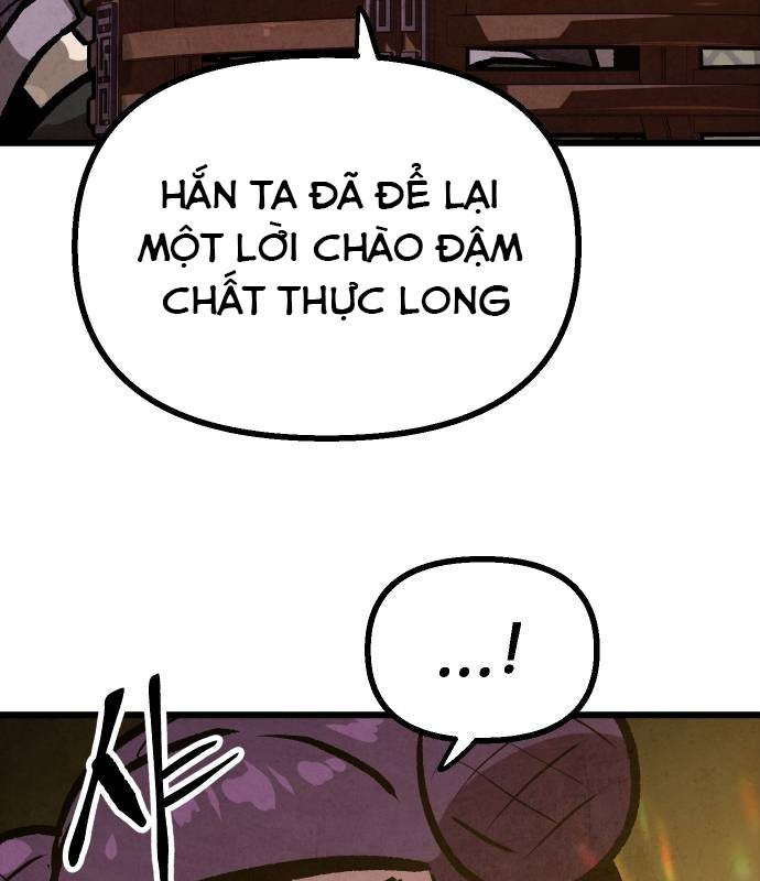Chinh Phục Võ Lâm Chỉ Với Một Tô Mỳ: Chapter 18
