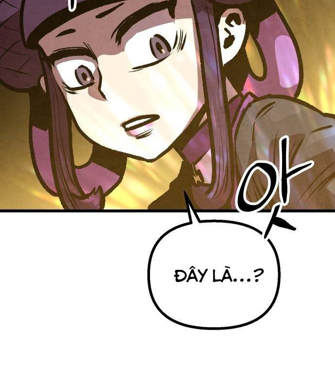 Chinh Phục Võ Lâm Chỉ Với Một Tô Mỳ: Chapter 18