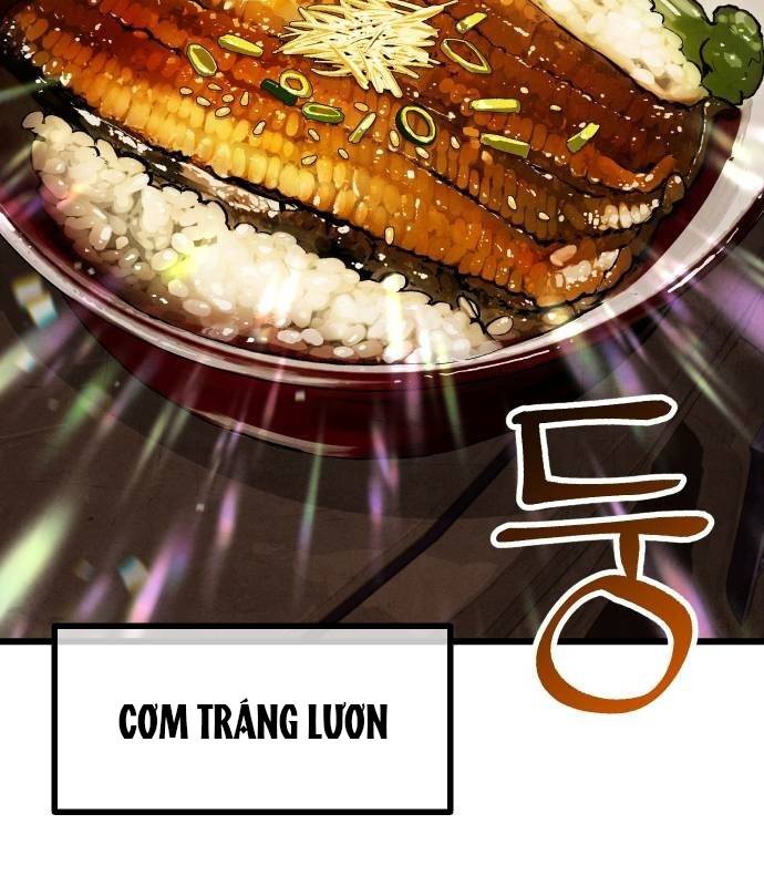 Chinh Phục Võ Lâm Chỉ Với Một Tô Mỳ: Chapter 18