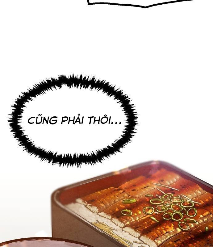 Chinh Phục Võ Lâm Chỉ Với Một Tô Mỳ: Chapter 18