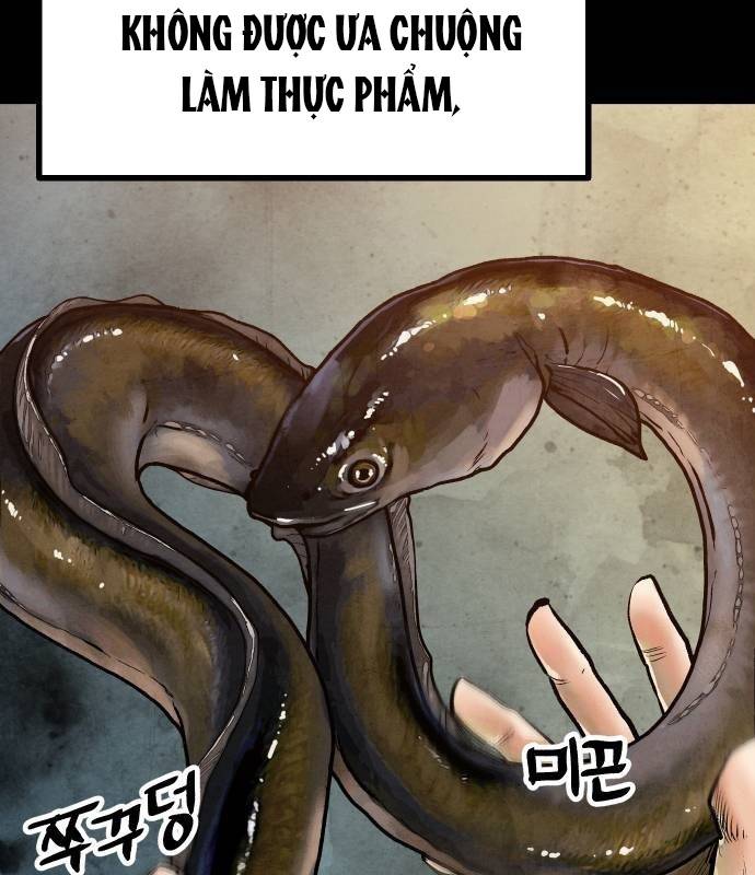 Chinh Phục Võ Lâm Chỉ Với Một Tô Mỳ: Chapter 18