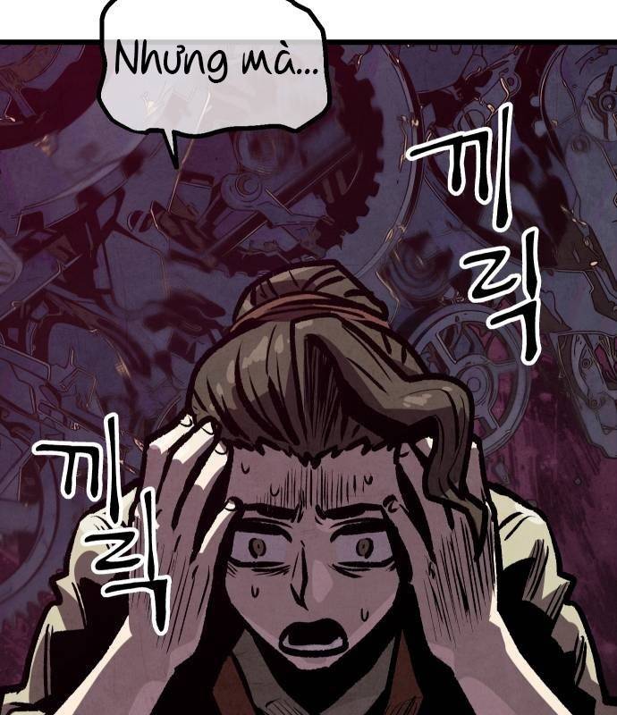 Chinh Phục Võ Lâm Chỉ Với Một Tô Mỳ: Chapter 19