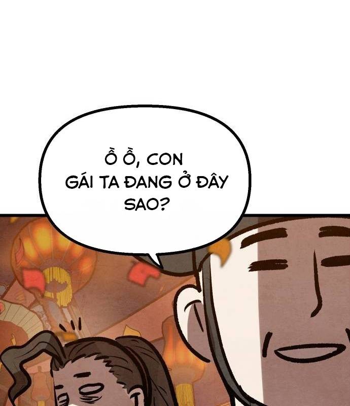 Chinh Phục Võ Lâm Chỉ Với Một Tô Mỳ: Chapter 19
