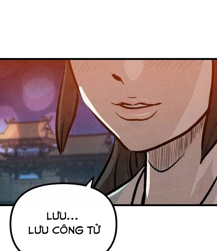 Chinh Phục Võ Lâm Chỉ Với Một Tô Mỳ: Chapter 19