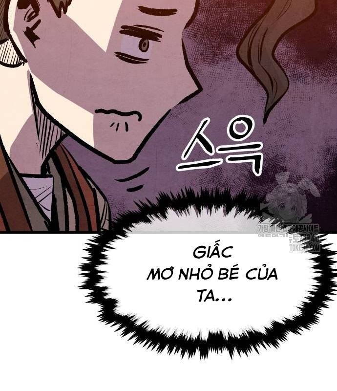 Chinh Phục Võ Lâm Chỉ Với Một Tô Mỳ: Chapter 19