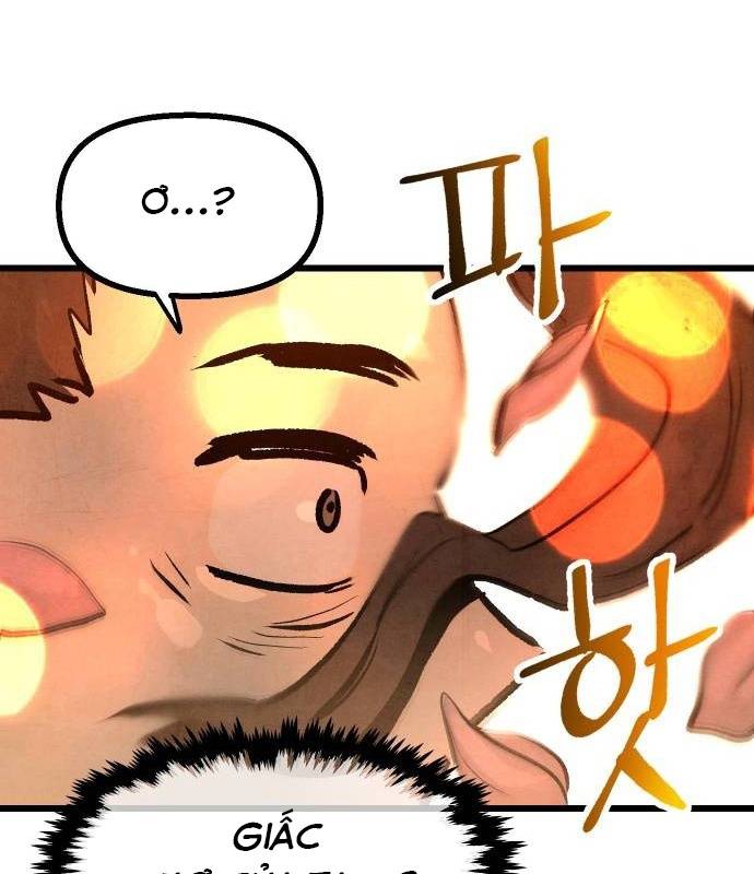 Chinh Phục Võ Lâm Chỉ Với Một Tô Mỳ: Chapter 19